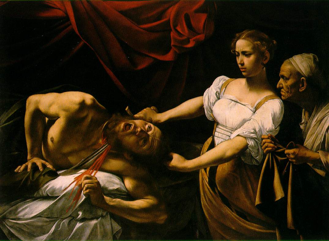 http://uploads4.wikiart.org/images/caravaggio/judith-beheading-holofernes-1599.jpg