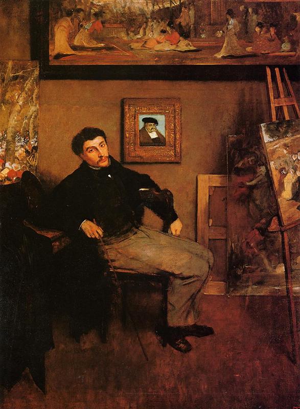 portrait-of-james-tissot-1868.jpg!HalfHD