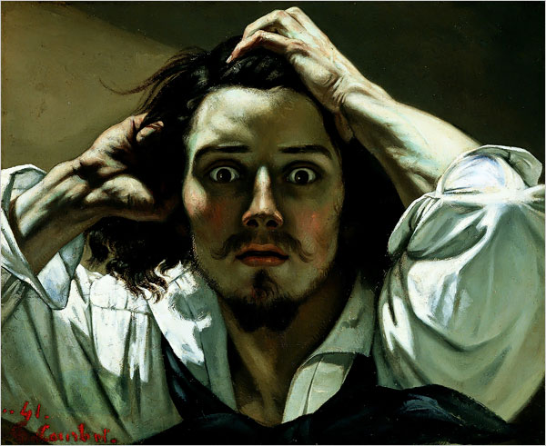 the-desperate-man-self-portrait-1845.jpg