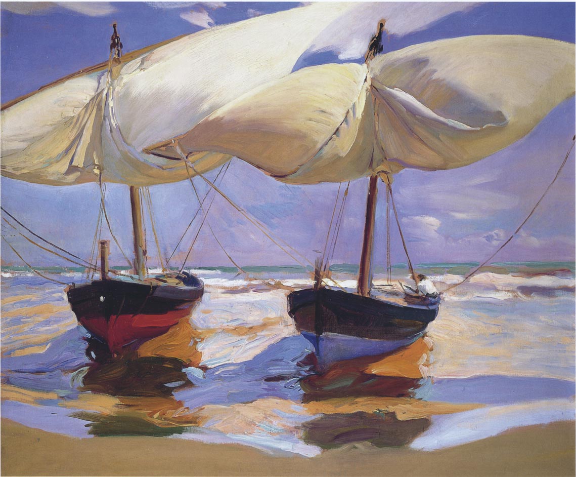 beached-boats-joaqu-n-sorolla-wikiart-encyclopedia-of-visual-arts