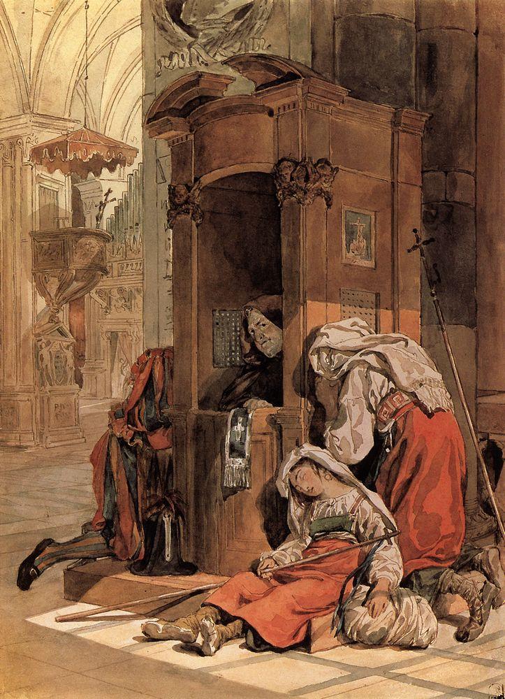 confession-of-an-italian-woman-karl-bryullov-wikiart