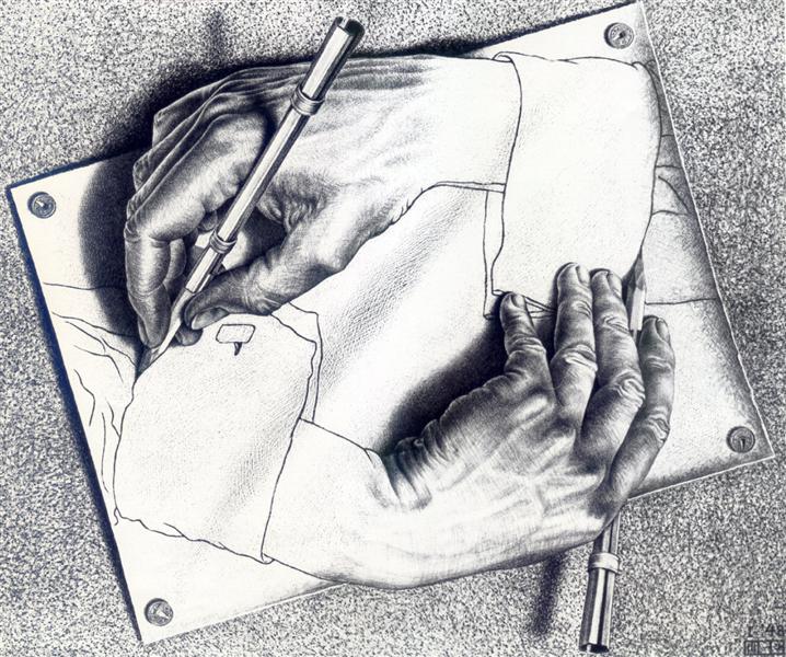 drawing-hands.jpg!Large.jpg (718×600)