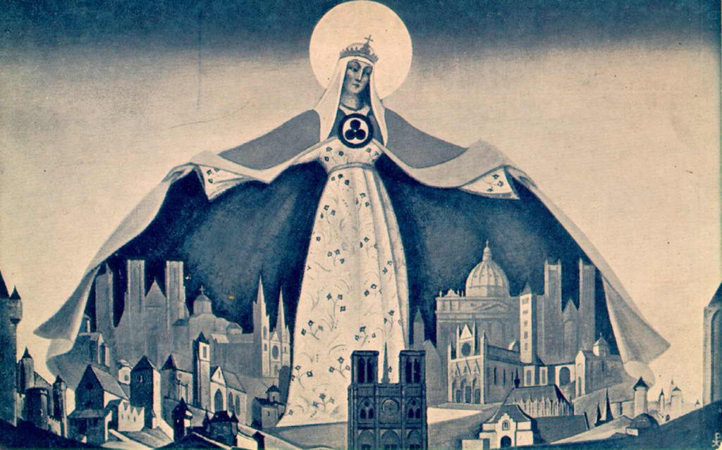 madonna-the-protector-1933.jpg