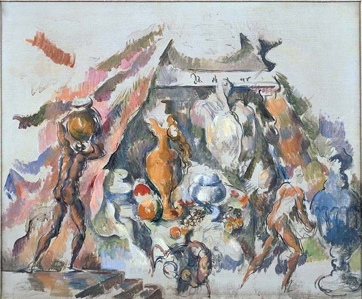 http://uploads4.wikiart.org/images/paul-cezanne/preparation-for-a-banquet-1890.jpg