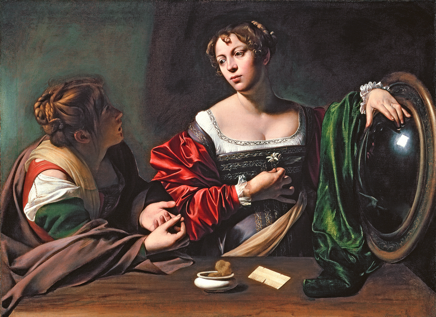 https://uploads4.wikiart.org/00129/images/caravaggio/martha-and-mary-magdalene.jpg