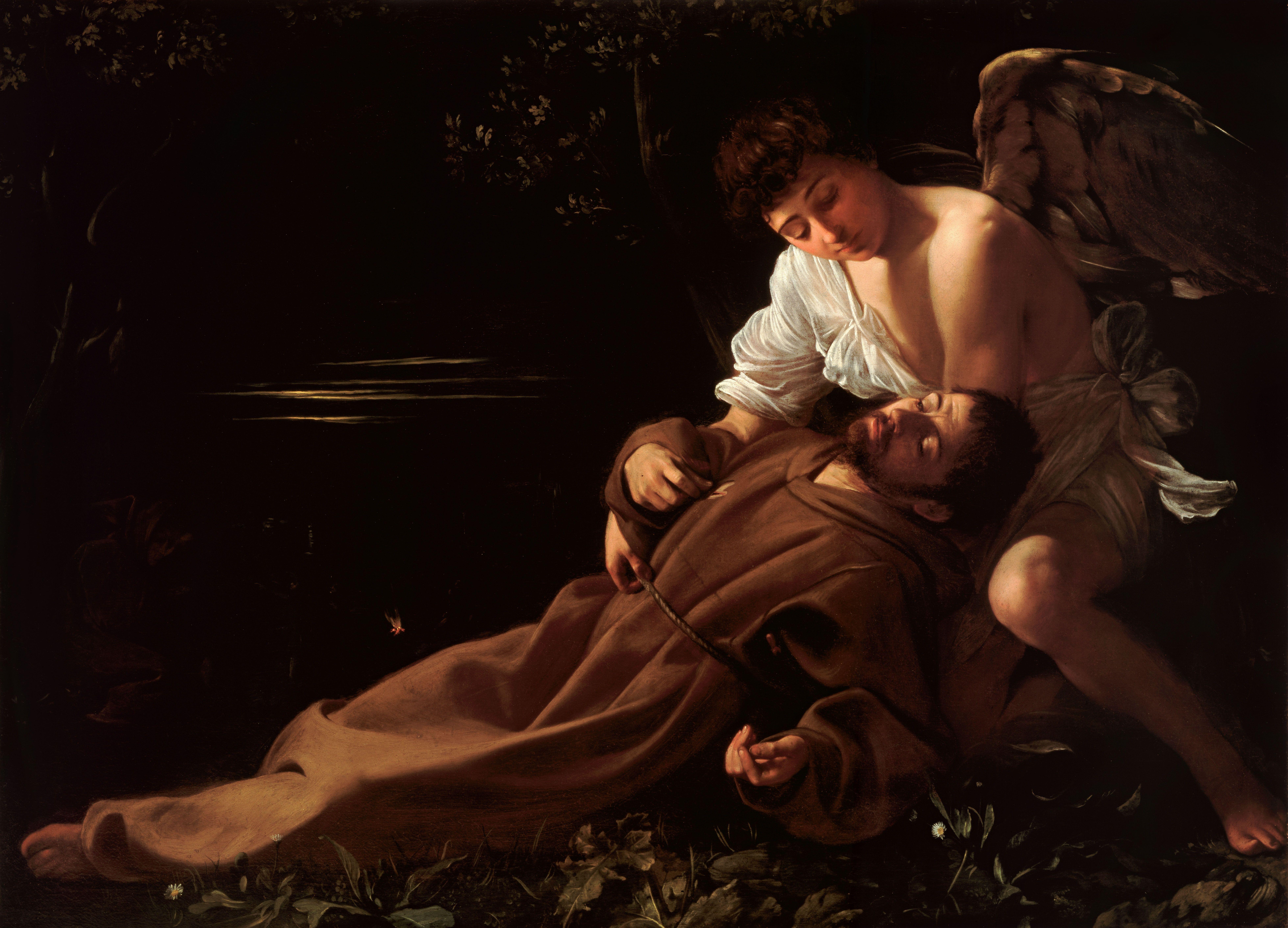 https://uploads4.wikiart.org/00129/images/caravaggio/saint-francis-of-assisi-in-ecstasy.jpg