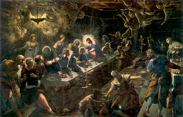 the-last-supper-1592-1594-tintoretto-wikiart