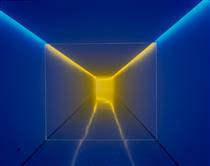The Inner Way - James Turrell