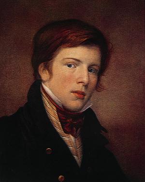 Leopold Kupelwieser