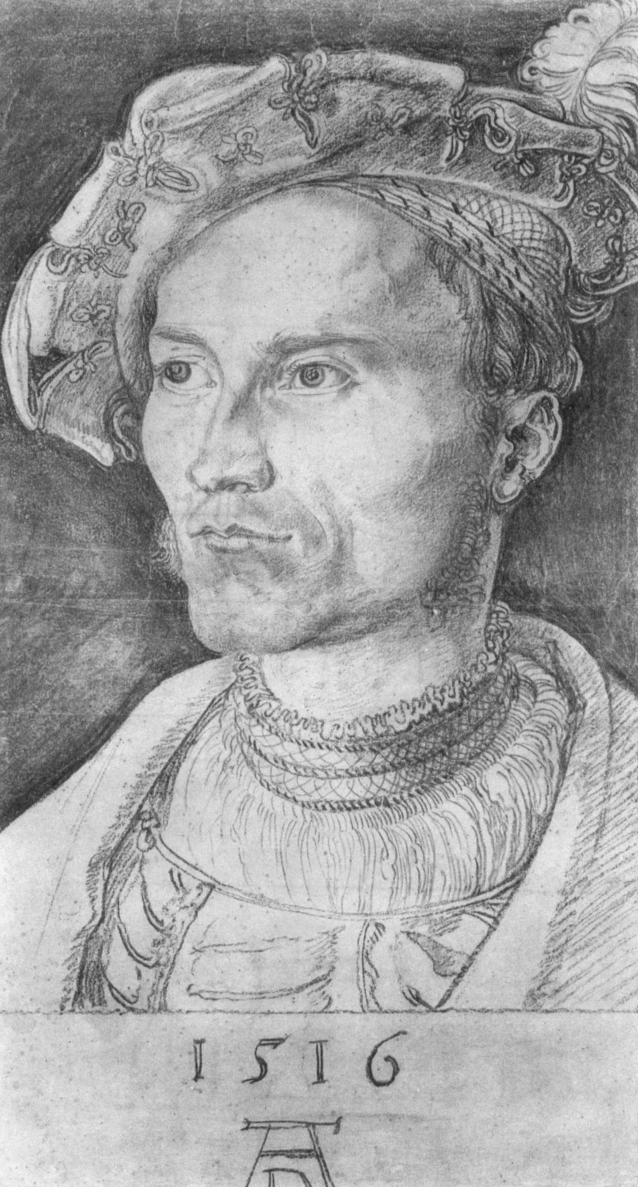 https://uploads4.wikiart.org/images/albrecht-durer/portrait-of-a-man-3.jpg