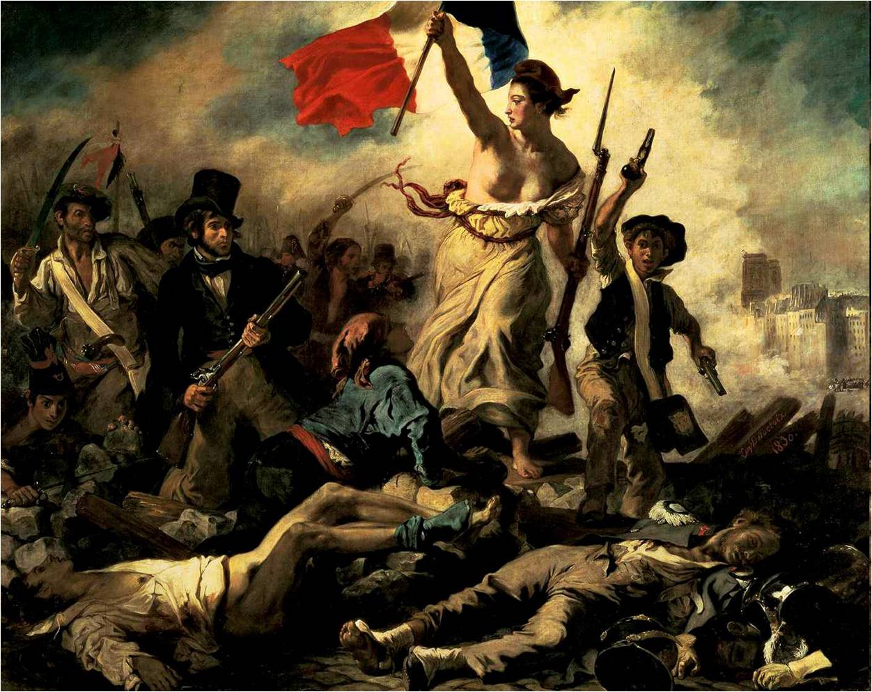 https://uploads4.wikiart.org/images/eugene-delacroix/the-liberty-leading-the-people-1830.jpg
