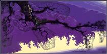 Purple Coastline - Ейвінд Ерл