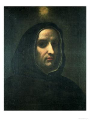 Фра Анджелико - 168 произведений - живопись