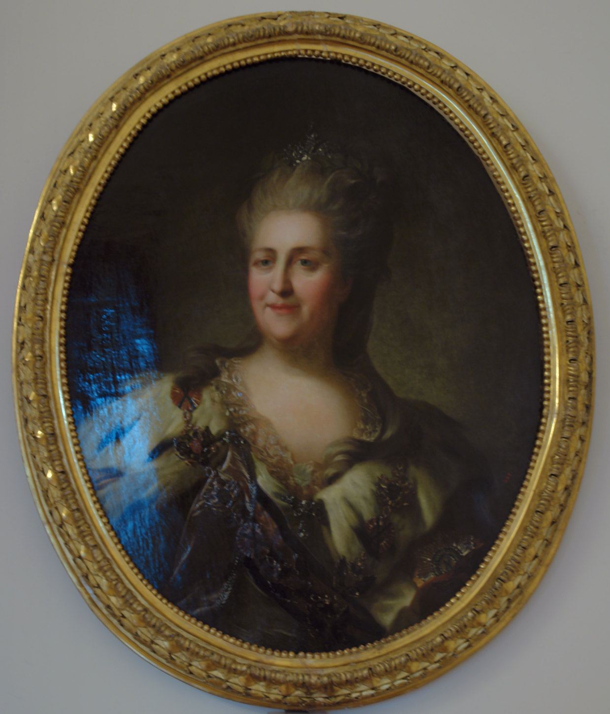 Картина рокотова портрет. Фёдор Степанович Рокотов portrait of Catherine II of Russia. Рокотов портрет Ланской. Рокотов портрет Голенищева Кутузова. Рокотов портрет Суровцевой.