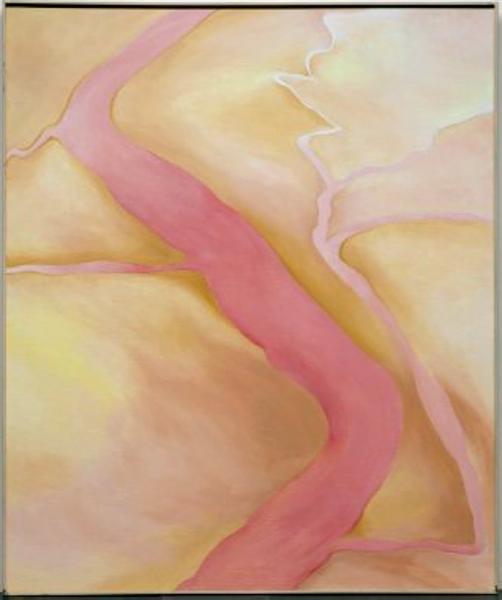https://uploads4.wikiart.org/images/georgia-o-keeffe/it-was-yellow-and-pink-ii.jpg!Large.jpg