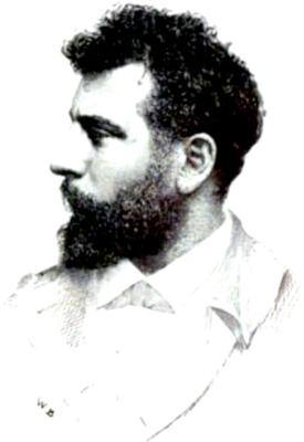 Αποτέλεσμα εικόνας για Henri-Jean Guillaume Martin