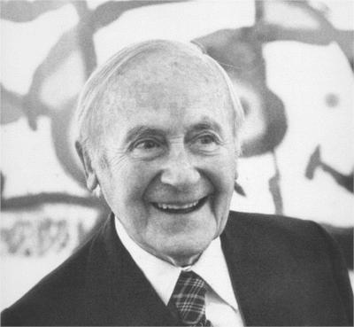 Joan Miró - 202 œuvres d'art - peinture
