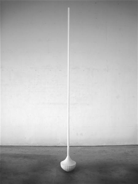 Untitled, 1990 - Katsuhito Nishikawa