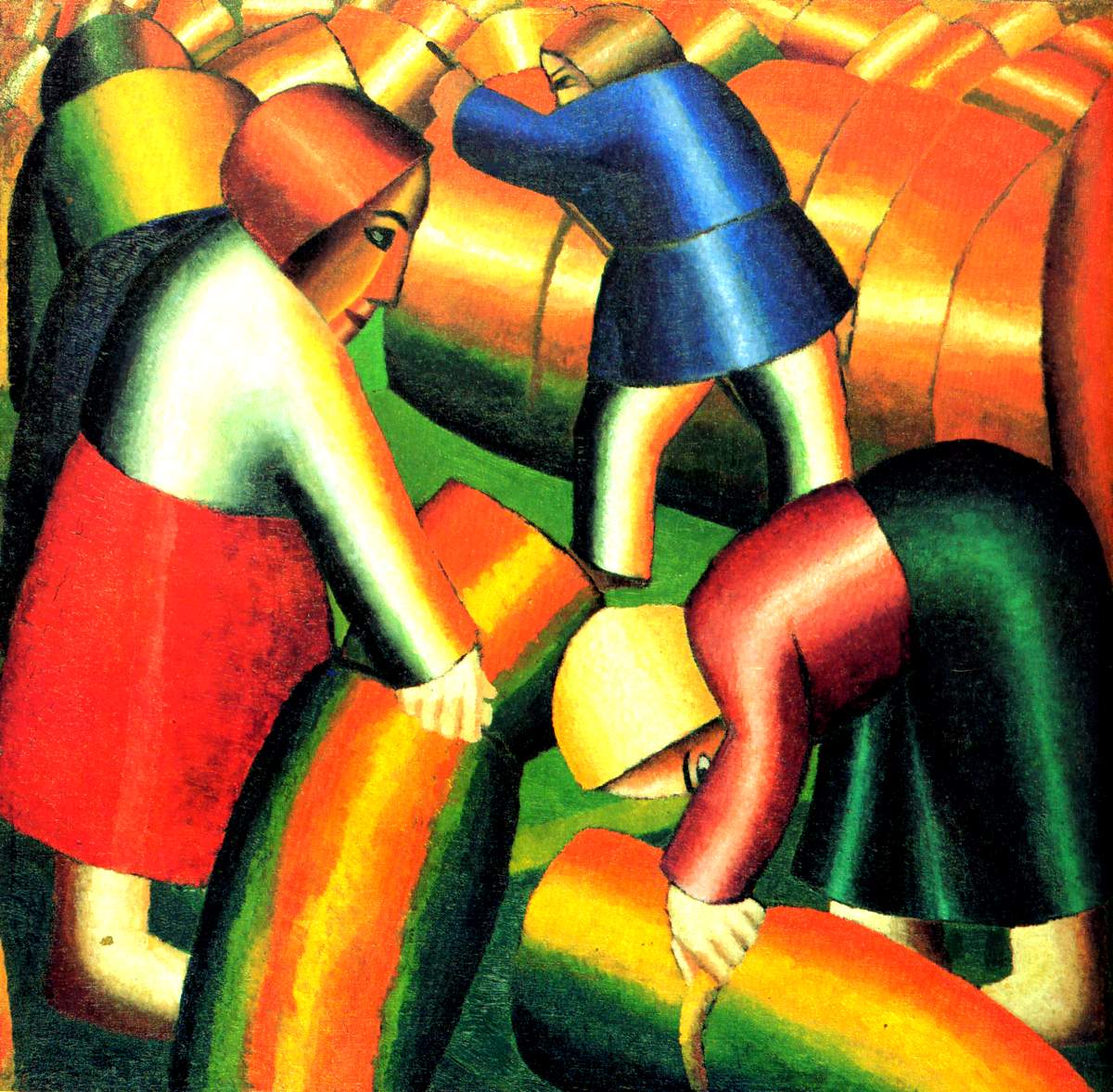 http://uploads4.wikiart.org/images/kazimir-malevich/taking-in-the-harvest-1911.jpg