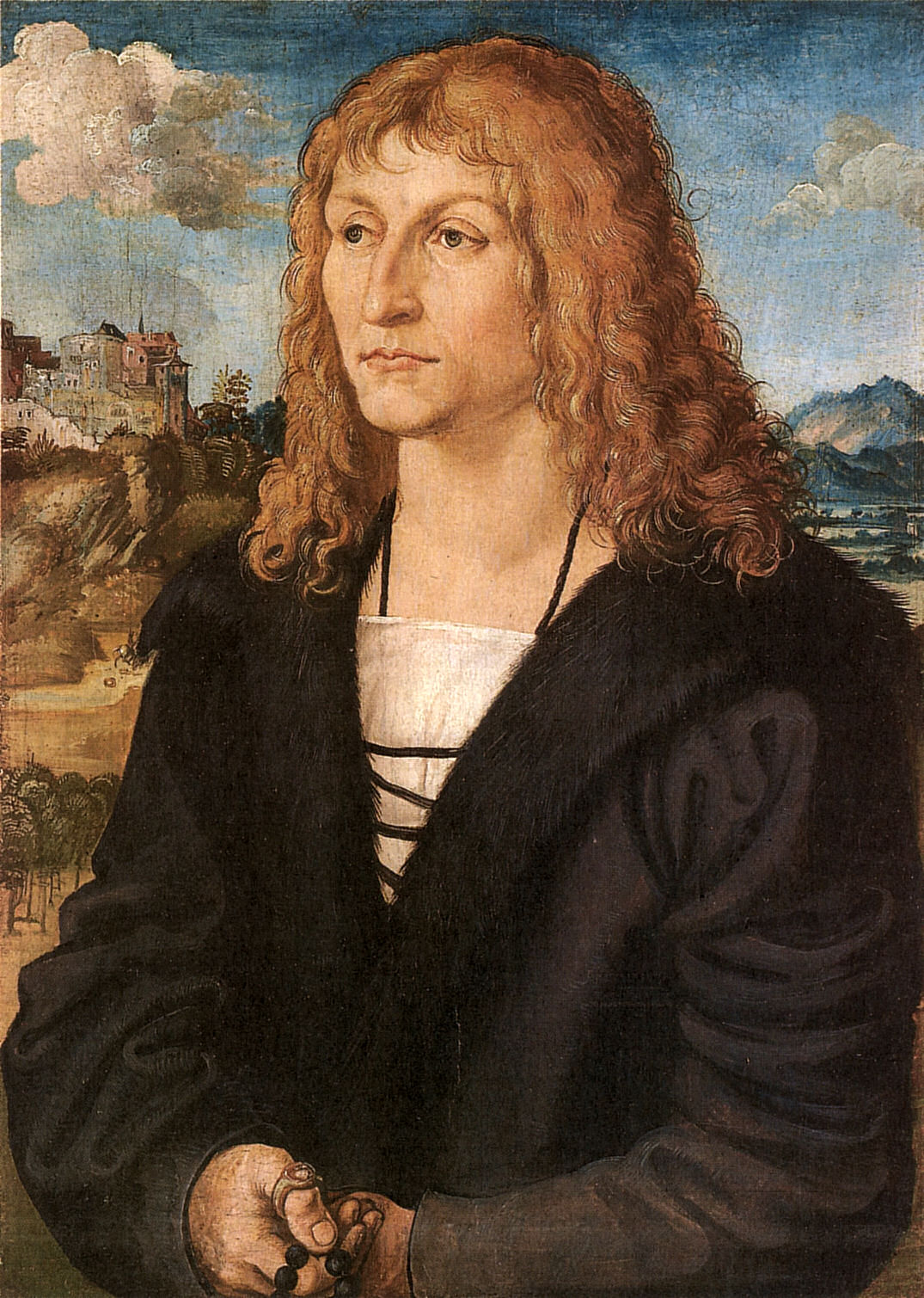 https://uploads4.wikiart.org/images/lucas-cranach-the-elder/beardless-young-man.jpg