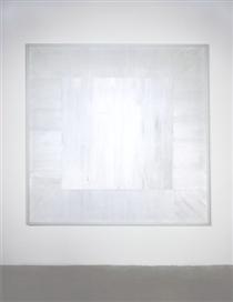 Untitled (White Light Series) - Мэри Корсе