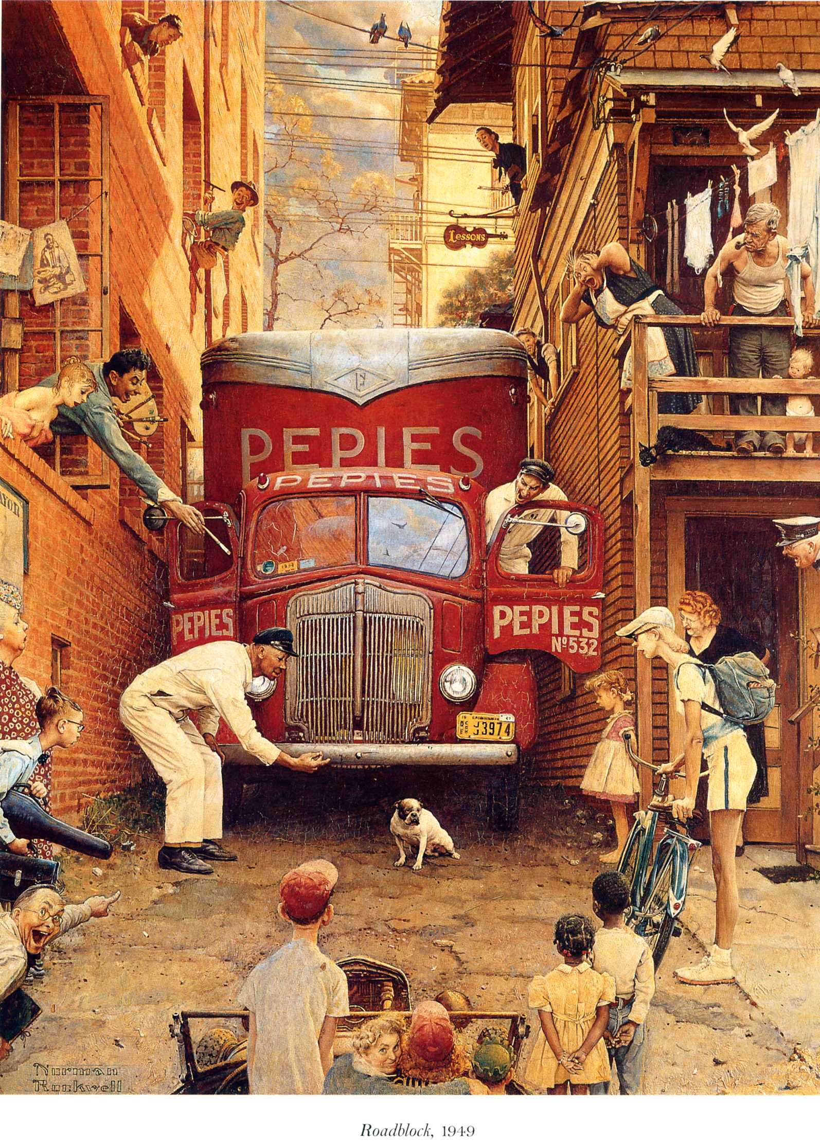 norman rockwell prints        <h3 class=