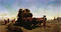 rosa-bonheur-53-peintures-wikiart