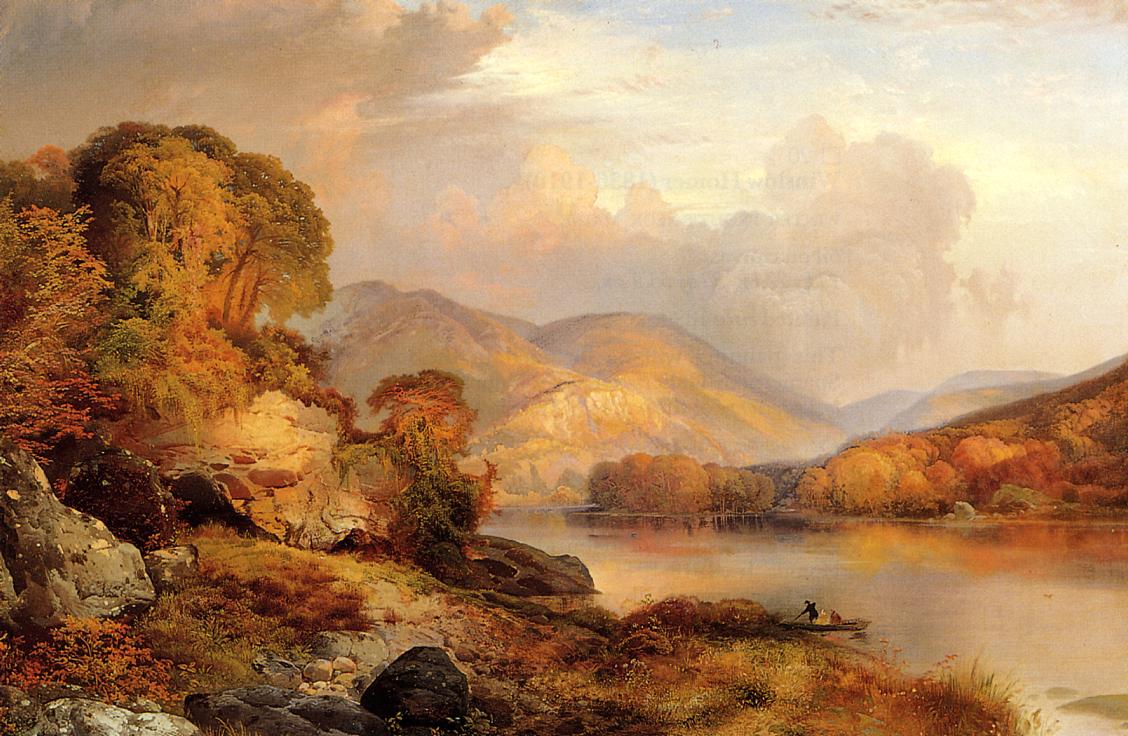 autumn-landscape-1867-thomas-moran-wikiart