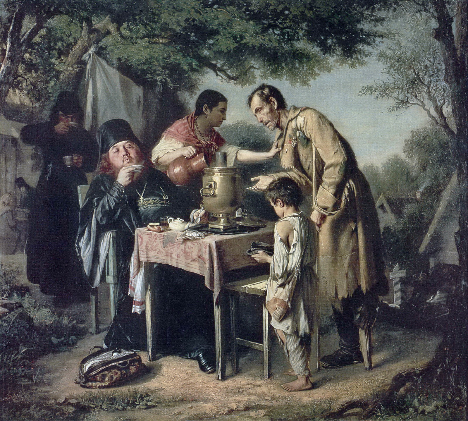 https://uploads4.wikiart.org/images/vasily-perov/tea-party-at-mytishchi-near-moscow-1862.jpg