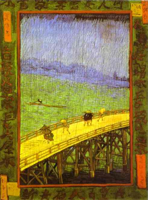 japanese-art-1887-vincent-van-gogh-wikiart